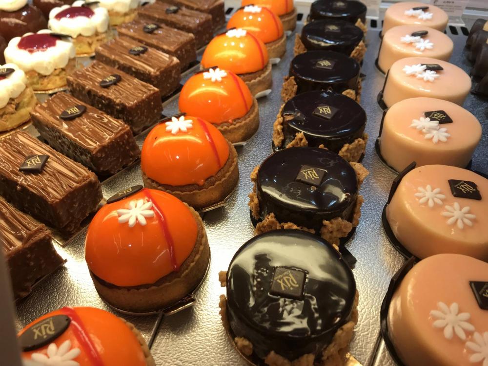 patisserie-gateaux-contemporains-Puy-en-Velay