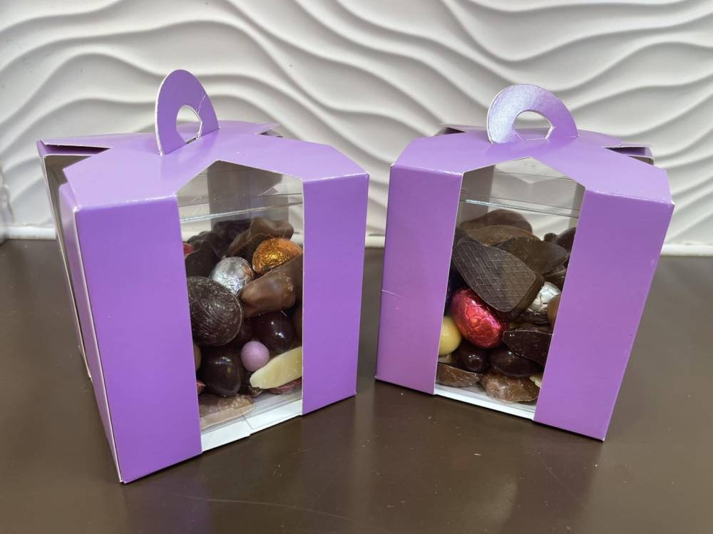 assortimments-chocolats-faits-maison-Puy-en-Velay