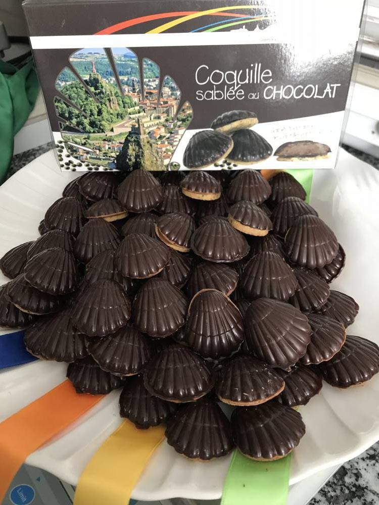 coquille-sablée-au-chocolat