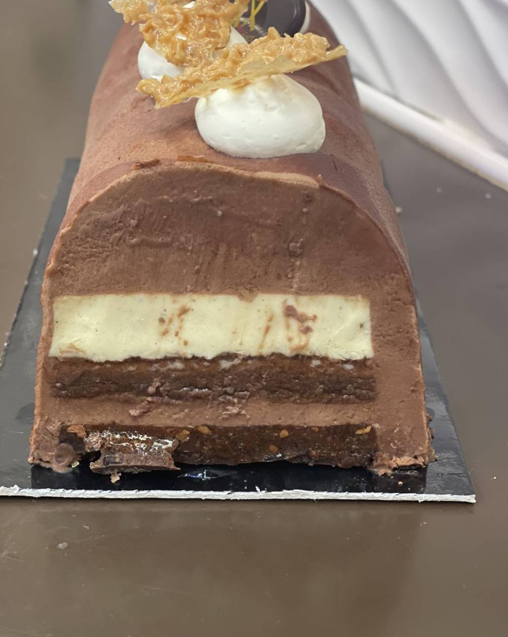 bûche-artisanale-Didier-Rix