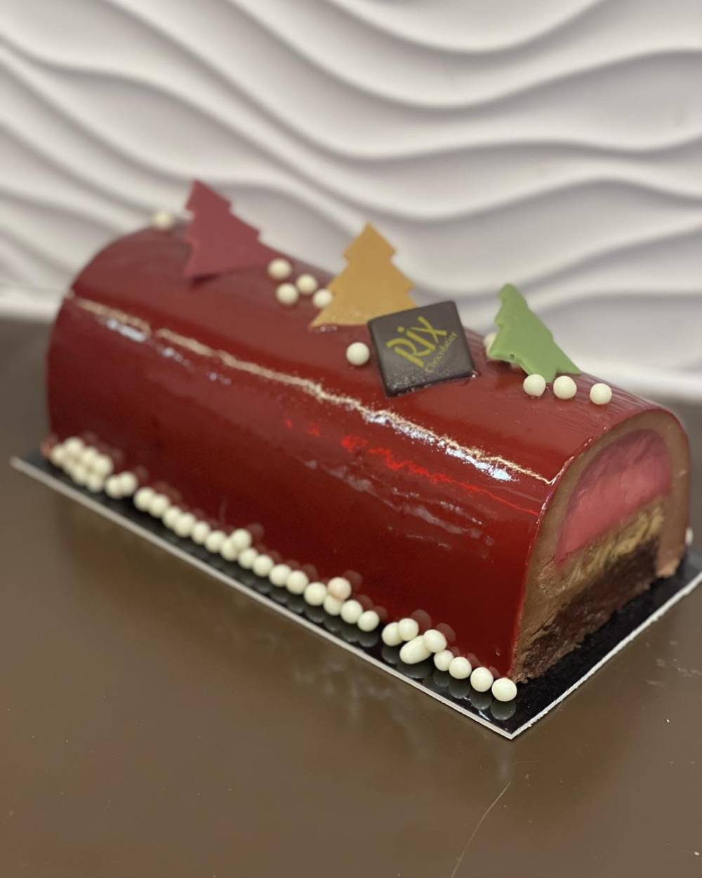 bûche-artisanale-Didier-Rix (2)