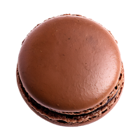 chocolat