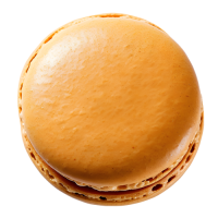 caramel-beurre-salé