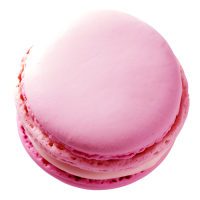 fraise