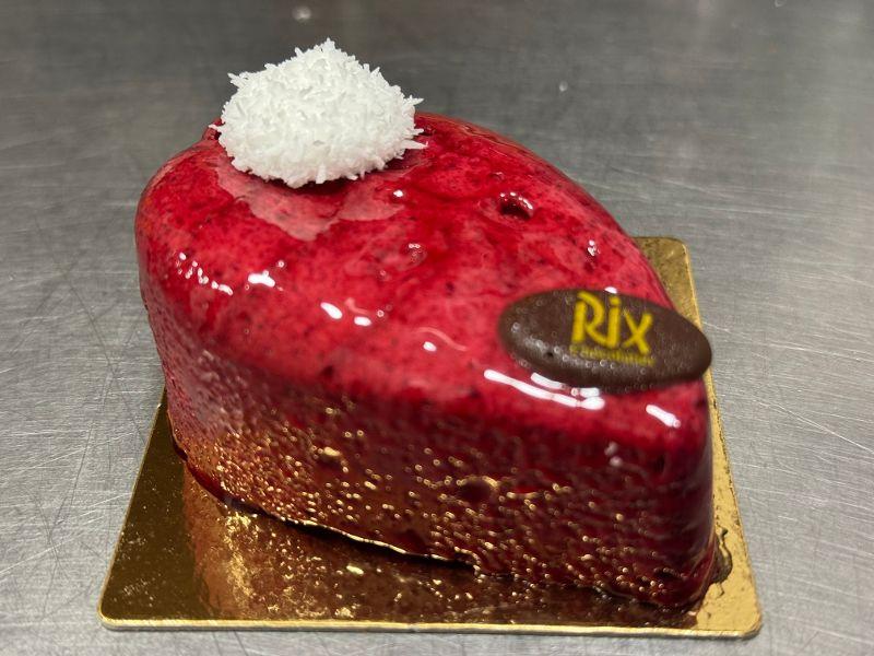 volupte#vegan volupte#vegan