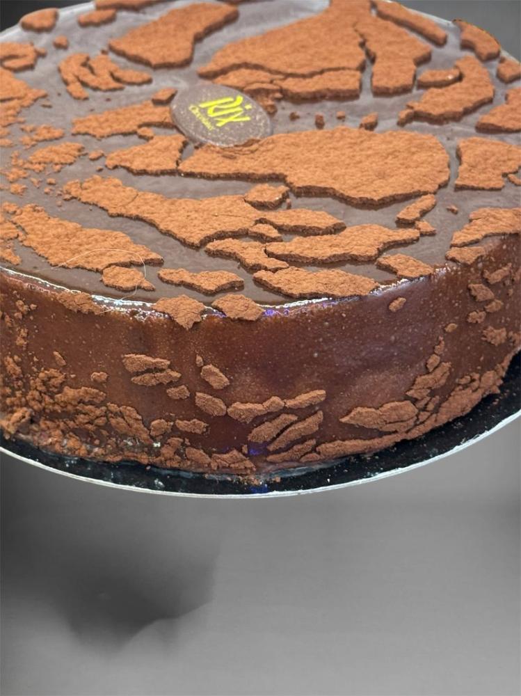 millotfeuilletinechocolat