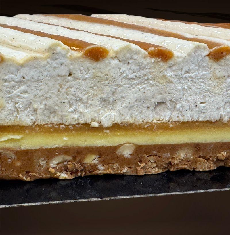 moussevanillecaramelartisanale