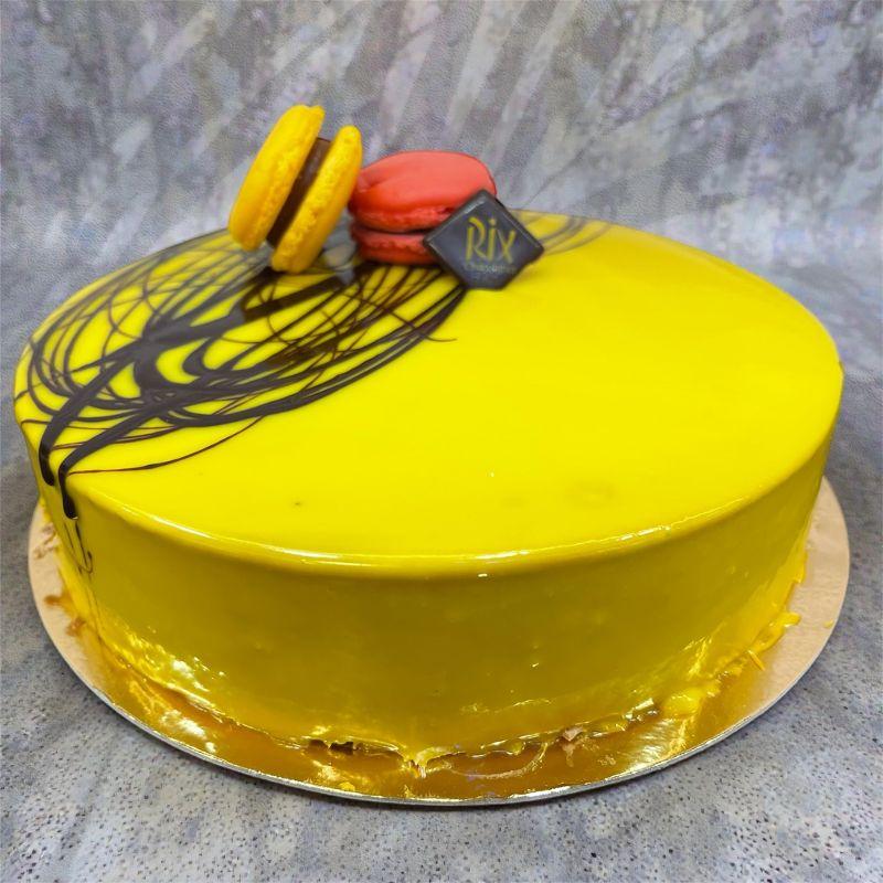 moussecaramelpassionartisanal