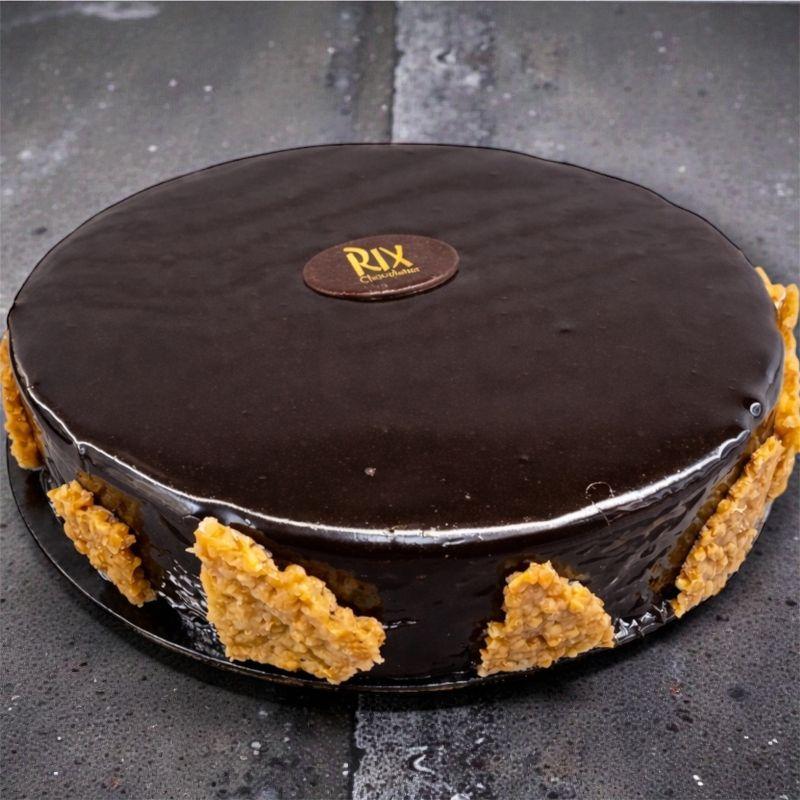 moussechocolatvanilleartisanal