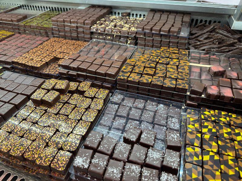 CHOCOLATMAISONARTISANAL