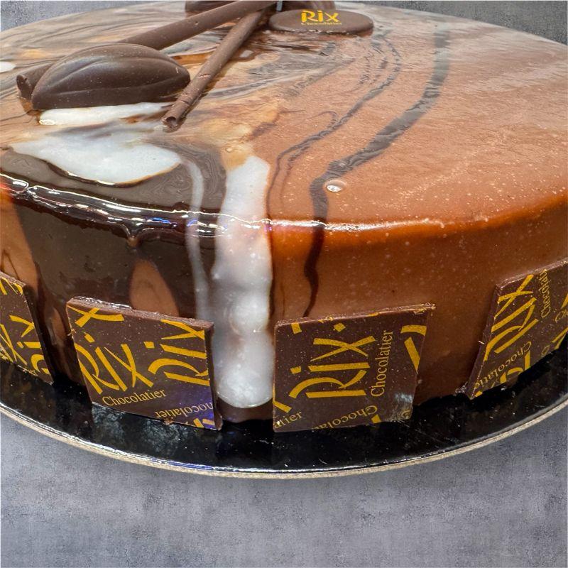 mousse3chocolatartisanal