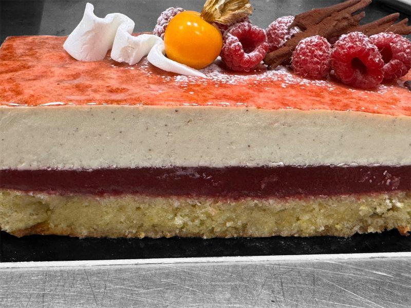 FRUITSROUGESVANILLECITRON