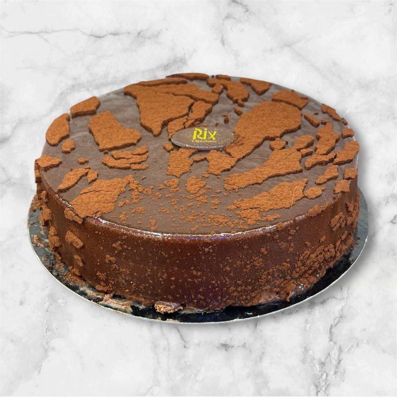 millotfeuilletinechocolat