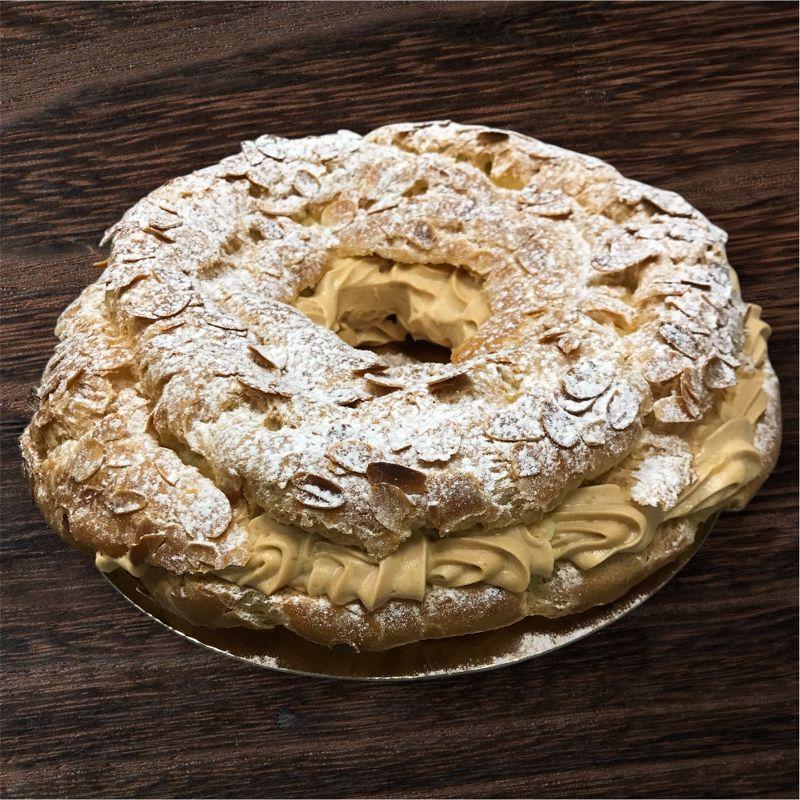 parisbrestartisanal