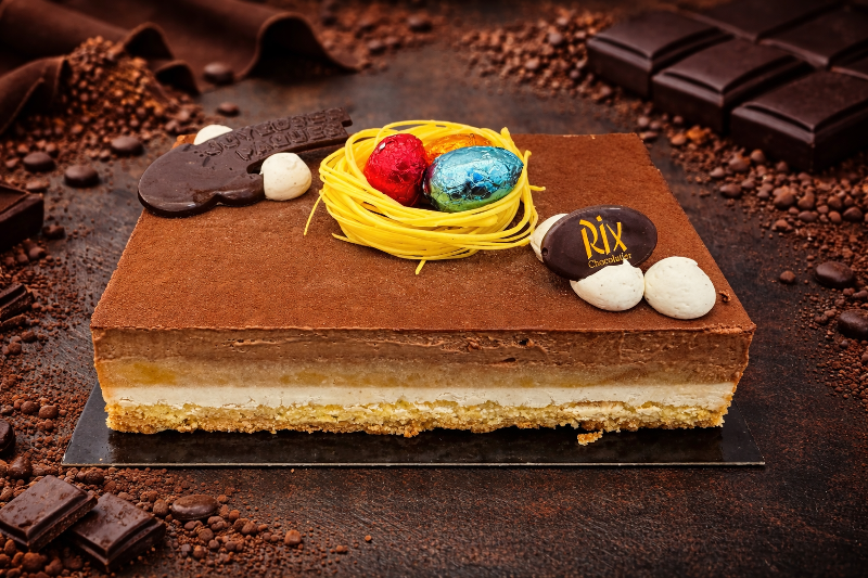 5B6AE069-F848-4DC8-B957-B3C72EC6AC29