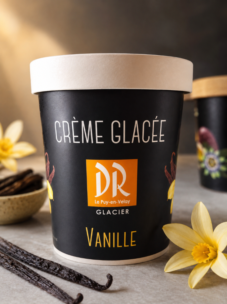GLACEMAISONVANILLE