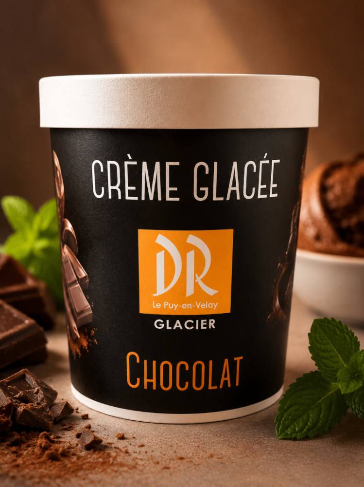 GLACEMAISONCHOCOLAT