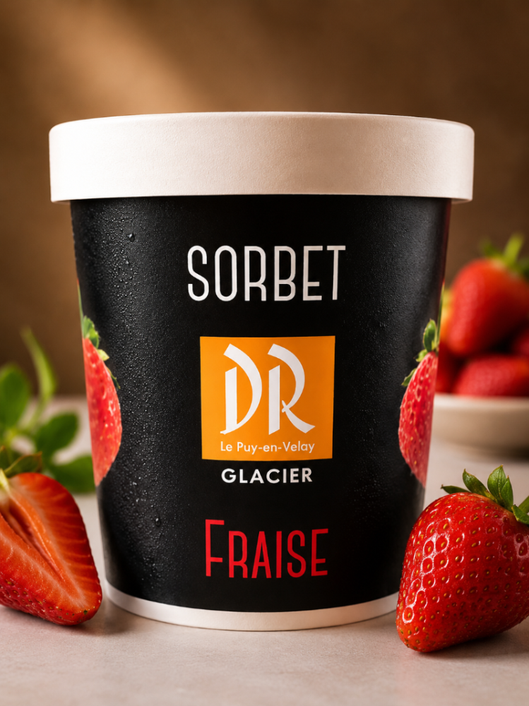 SORBETMAISONFRAISE