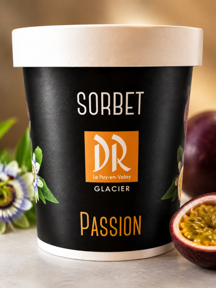 SORBETMAISONPASSION