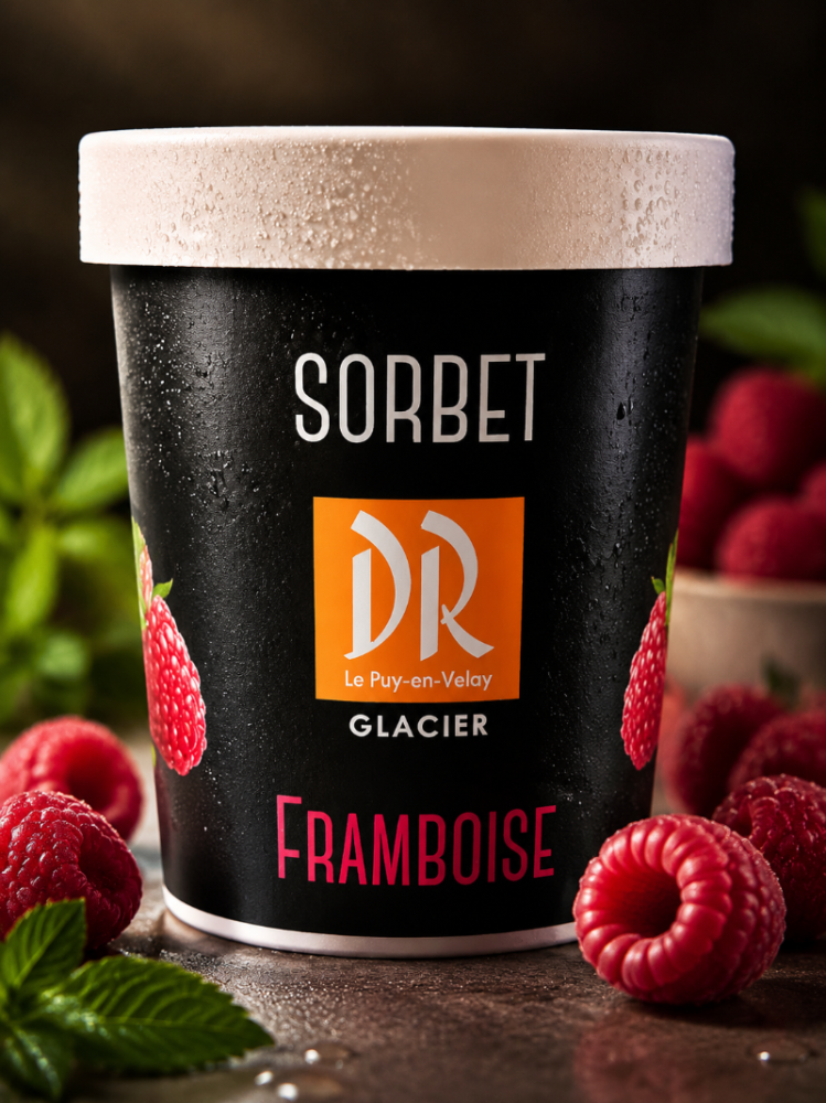 SORBETMAISONFRAMBOISE
