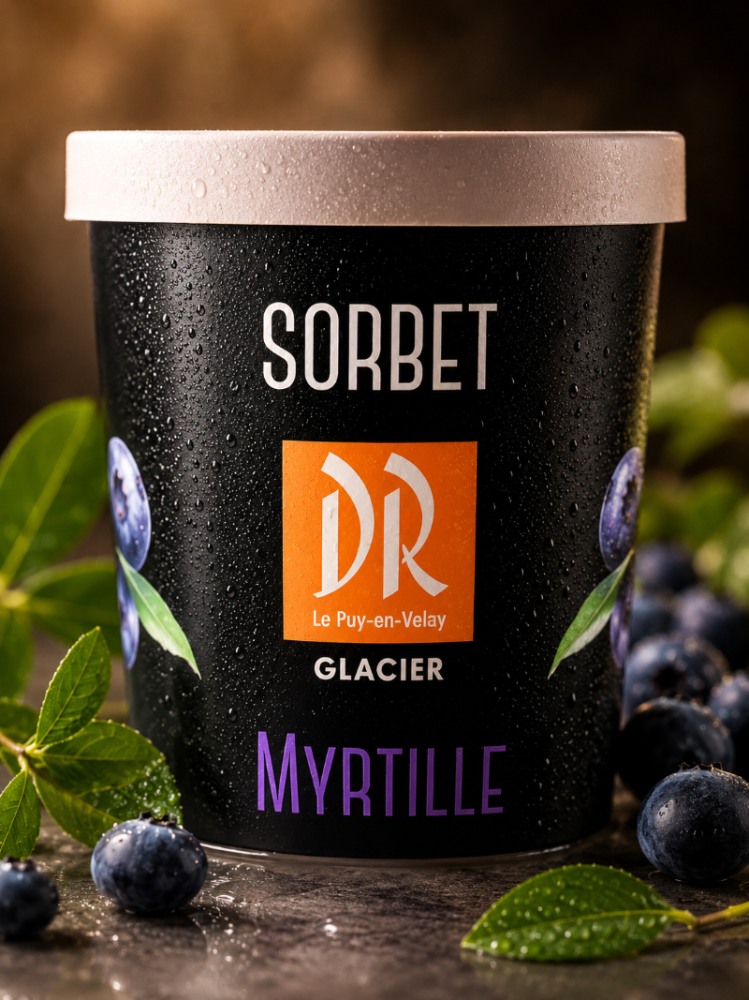SORBETMAISONMYRTILLE
