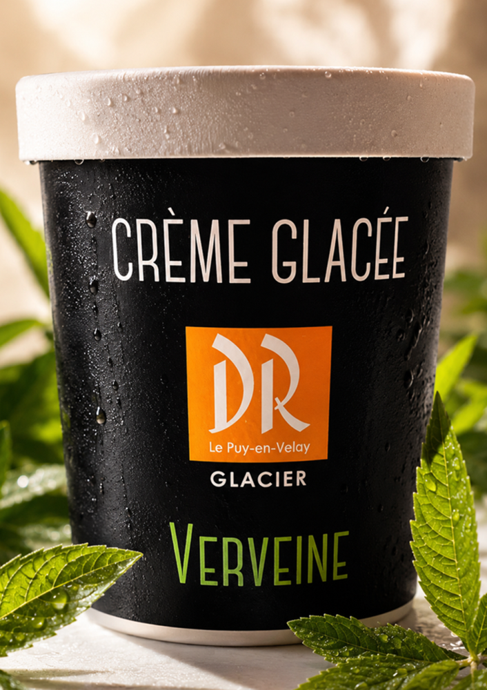 GLACEMAISONVERVEINE