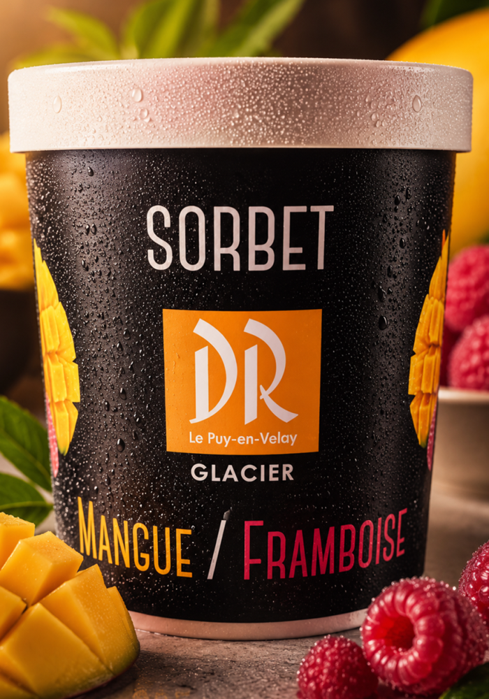 SORBETMAISONMANGUEFRAMBOISE