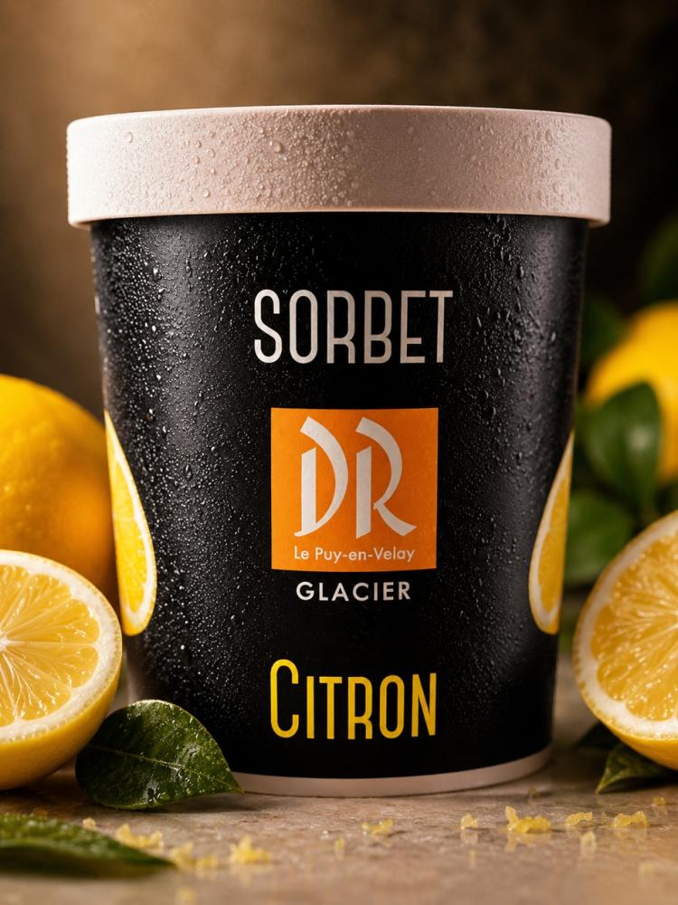 sorbeTMAISONCITRON