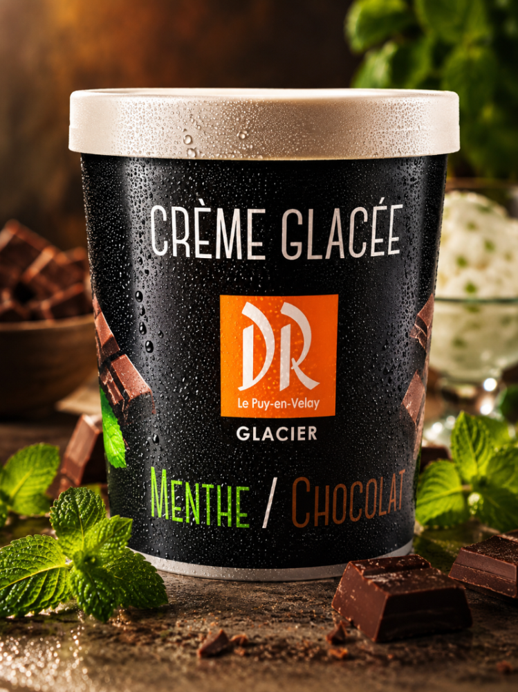 GLACEMAISONMENTHECHOCOALT