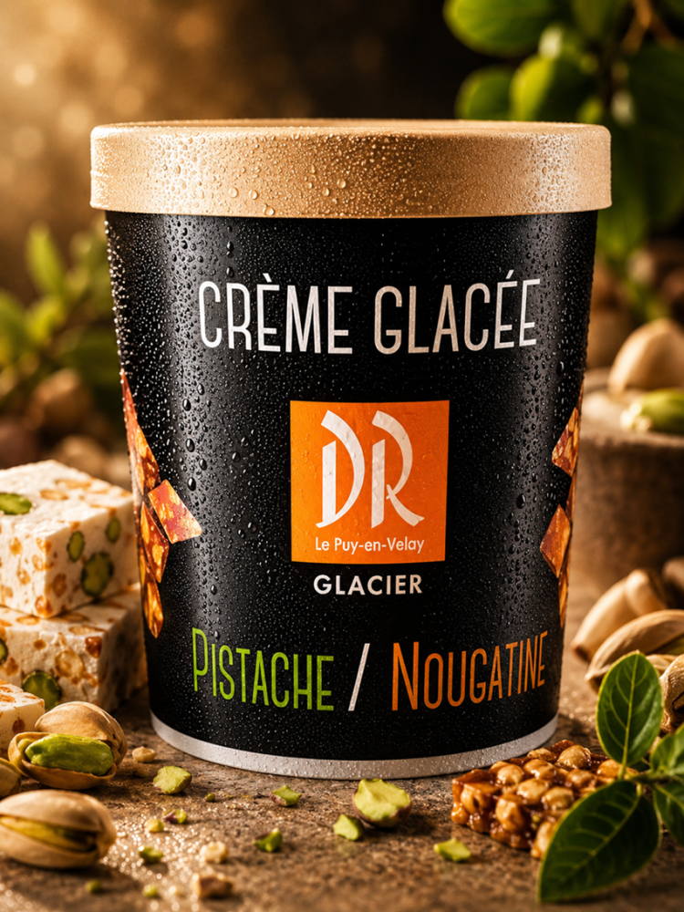 GLACEMAISONPISTACHENOUGATINE