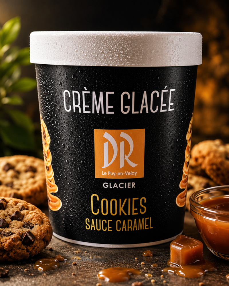 GLACEMAISONVANILLECOOKIES