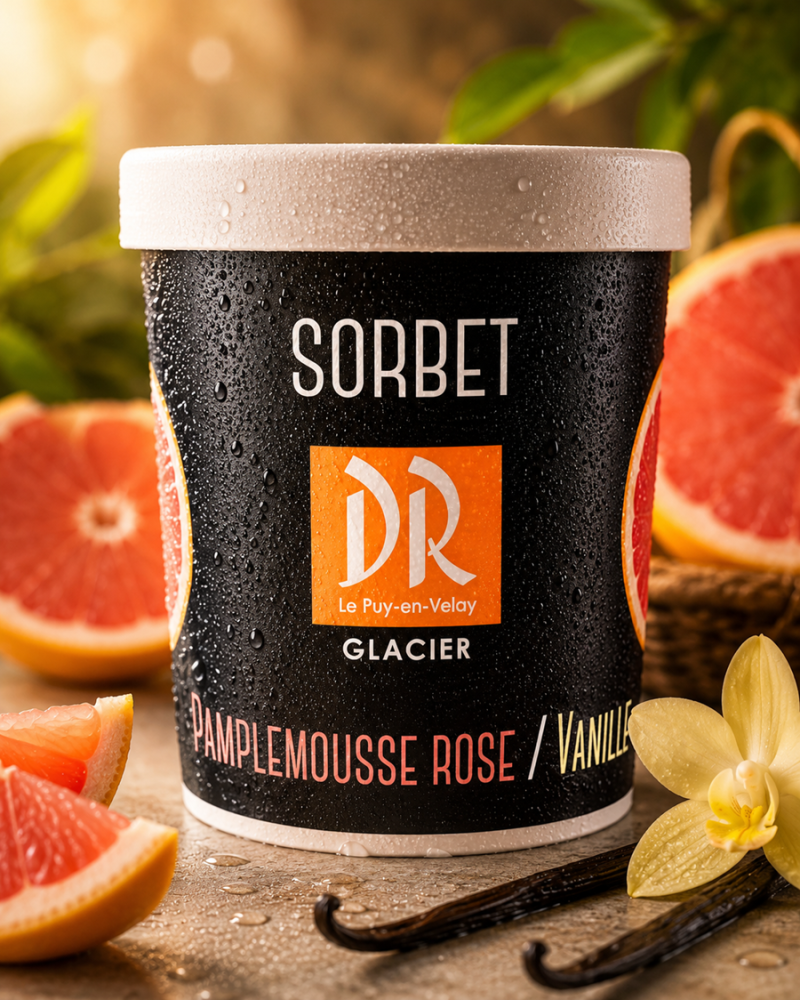 SORBETMAISONPAMPLEMOUSSEROSE