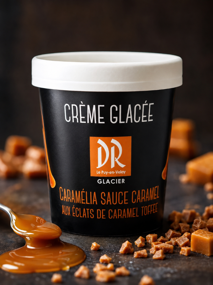 GLACEMAISONCARAMEL